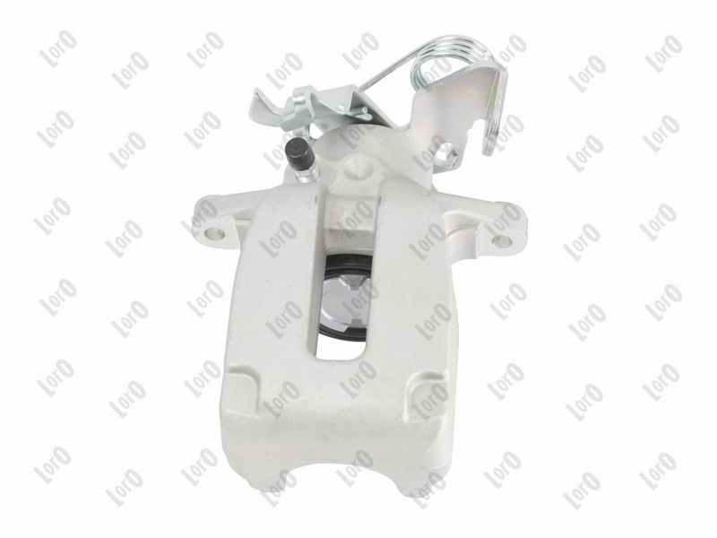 Prekės atitinka OEM kodą: 8D0615423C