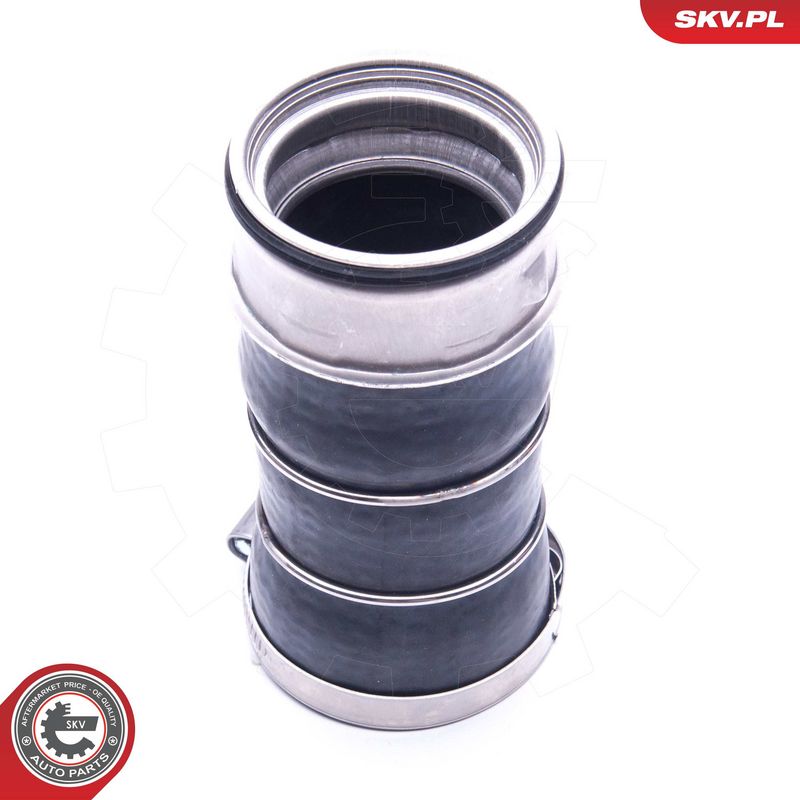 Laadimisõhu voolik, ESEN...