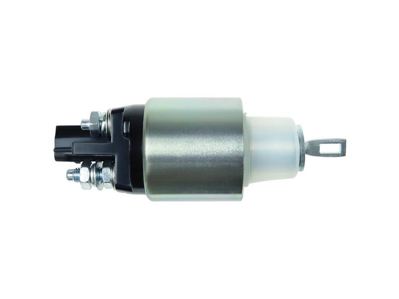 Brand new AS-PL Starter motor solenoid