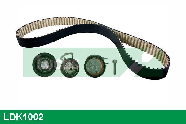 01_LDK1002.JPG