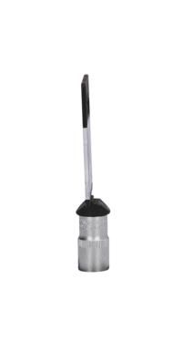 Padrun, KS TOOLS BT020938