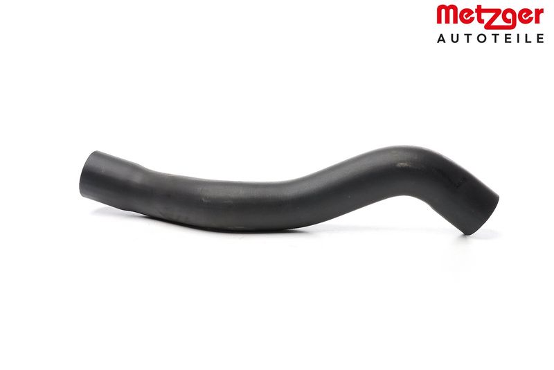 LADELUFTSCHLAUCH METZGER AUTOTEILE 2400857 20