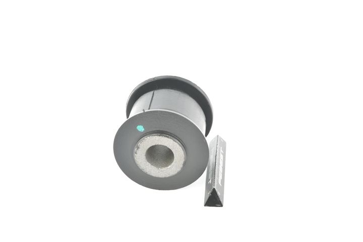 Puks, FEBEST NAB-254