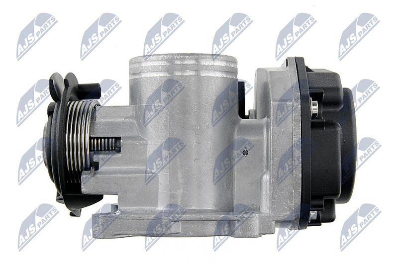 etb-vw-010_5-wm.JPG