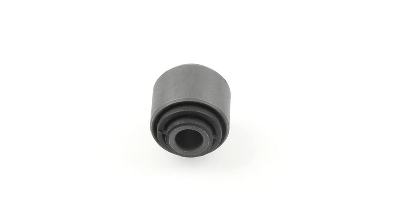 SKF VKDS431018 Valdymo svirties/išilginių svirčių įvorė