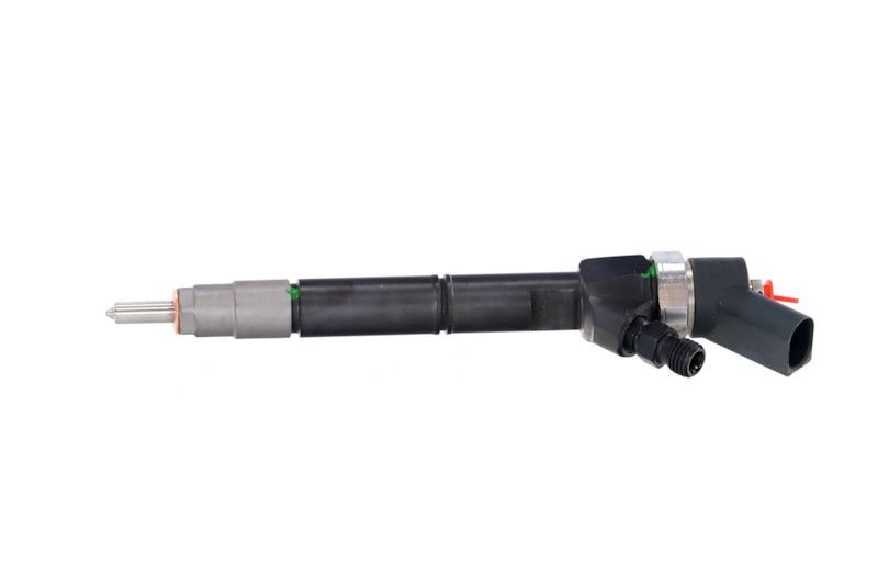REMANTE 002-003-001107R Injector Nozzle