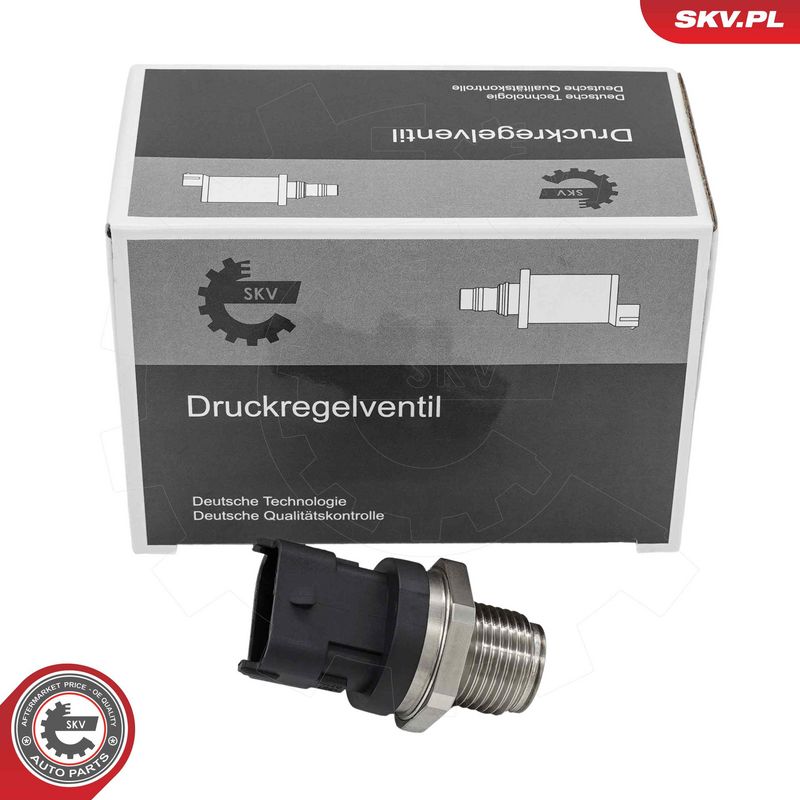 ESEN SKV 95SKV157 - Kuro slėgio daviklis