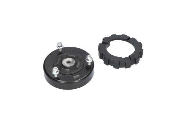 Kavo Parts SSM-10177 Верхня опора, стійка амортизатора