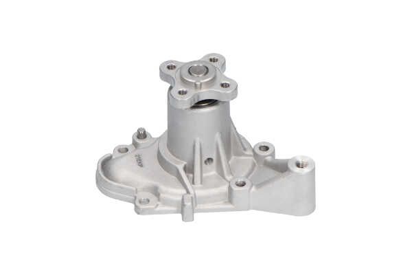 Kavo Parts HW-1051 Water Pump, engine cooling