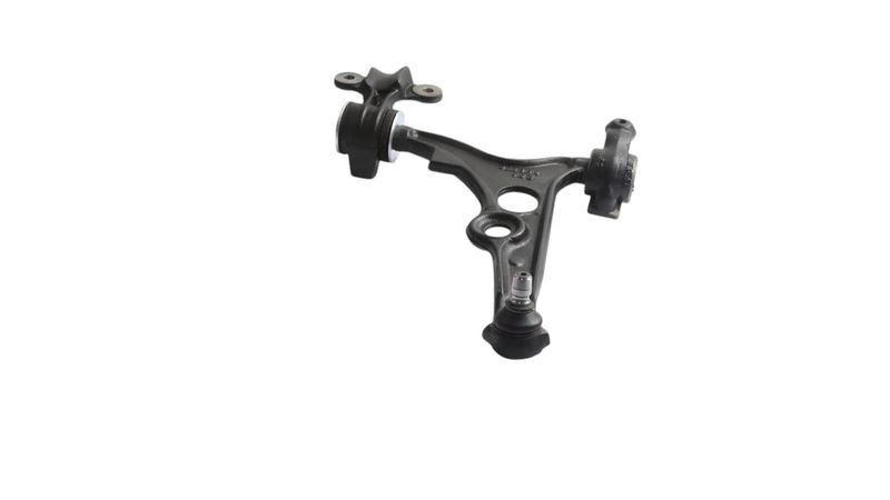 Õõtshoob, käändmik, SKF VKDS 323021 B