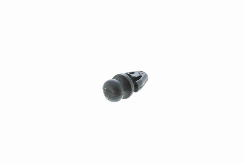 VAICO V25-0698 Clip