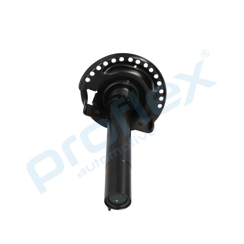 PROFLEX AUTOMOTIVE PX5-FC370 Амортизатор