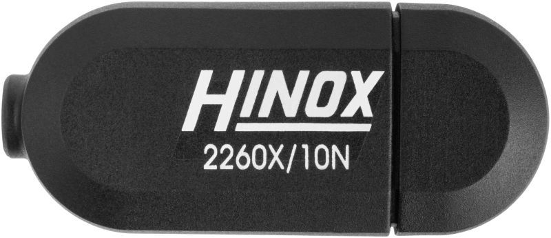 480802729.JPG