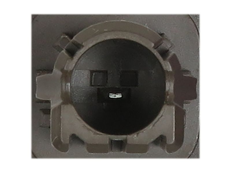 AS-PL ARE6217P Alternator Regulator