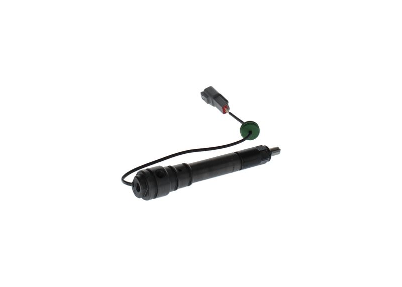 Portinjector 0 432 191 409 BOSCH