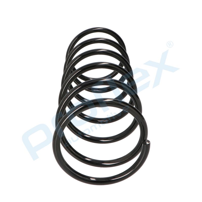 PROFLEX AUTOMOTIVE PX1-0442 Ресора ходової частини