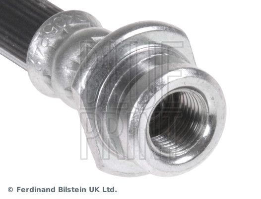 BLUE PRINT ADK85360C Brake Hose