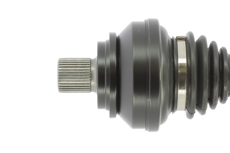 CEVAM 51401 Axle Shaft
