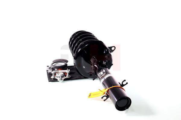 Vedruamort, GH GH-354710C12