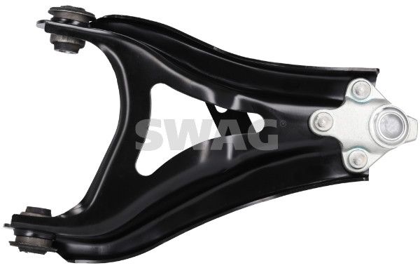 SWAG 33 10 9218 Control/Trailing Arm, wheel suspension