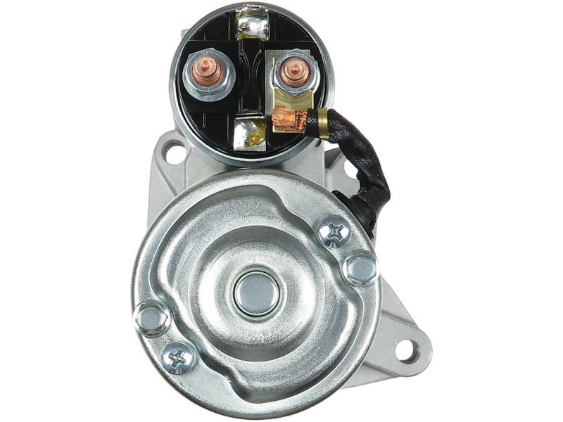AS-PL S5363S Starter