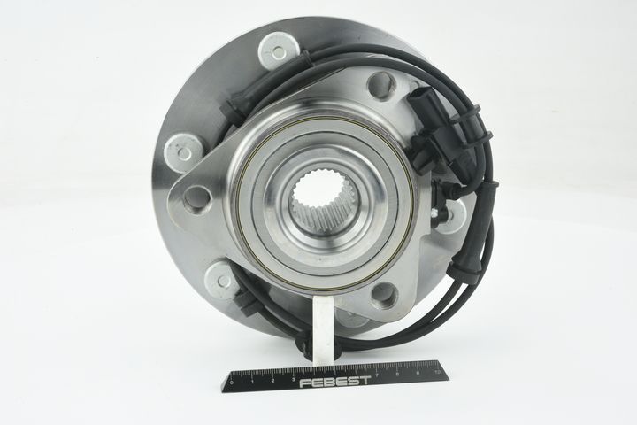 Rattarumm, FEBEST 0282-Z62F