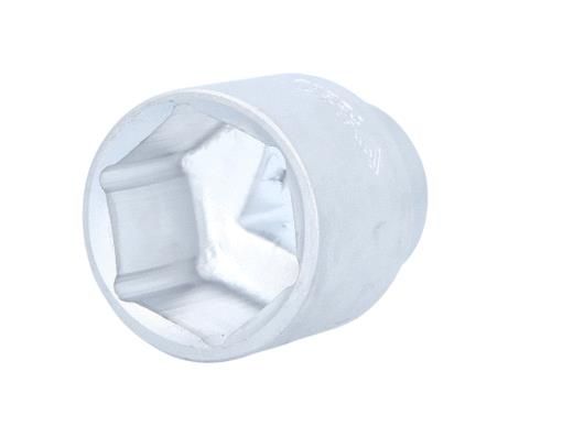 KS TOOLS BT025942 Socket Wrench Insert