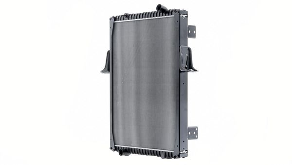 Product Image - Radiateur - CR2090000P - MAHLE