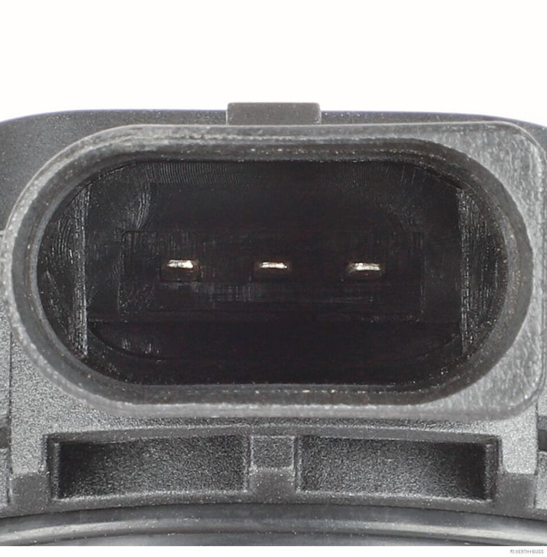 Sensor, nivel de aceite del motor