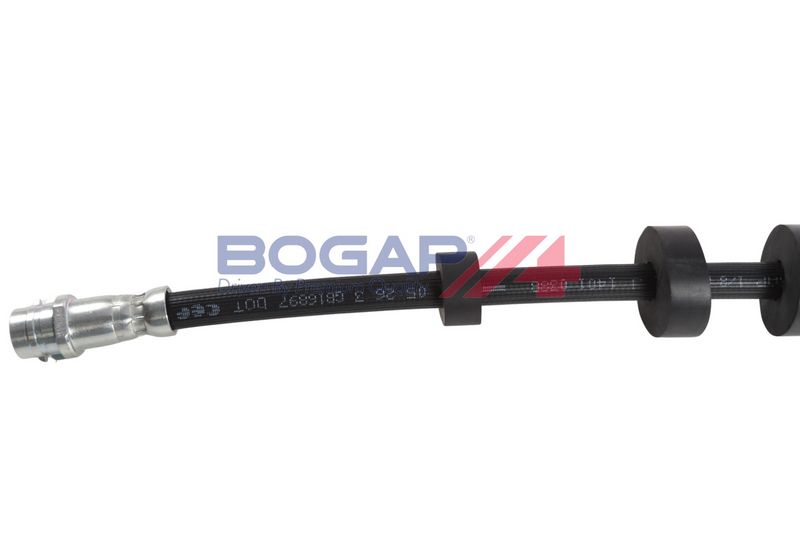 Prekė atitinka OEM kodą: 8T0611707B