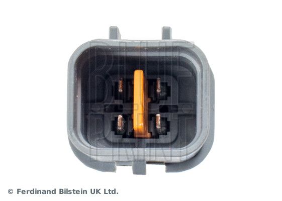 BLUE PRINT ADBP700066 Lambda Sensor