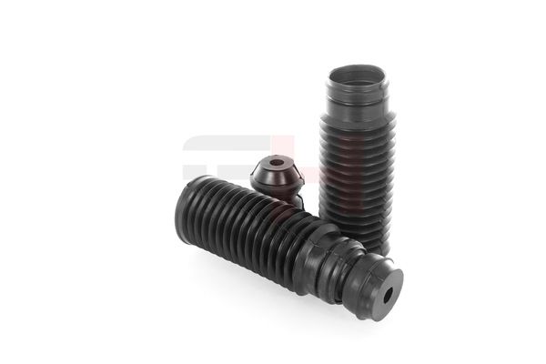 Tolmukaitse komplekt, Amordid, GH GH-694707