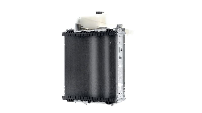Product Image - Radiateur - CR1730000P - MAHLE