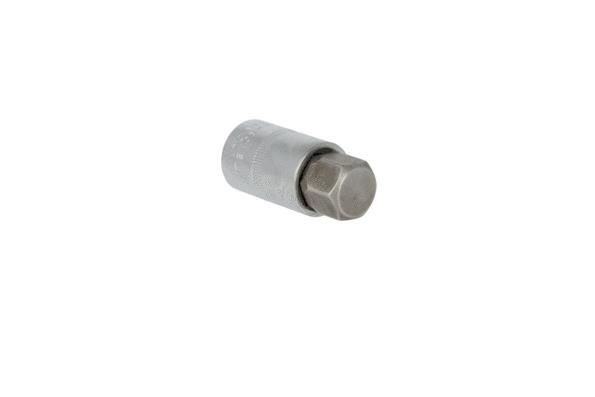 Padrun, KS TOOLS BT022868