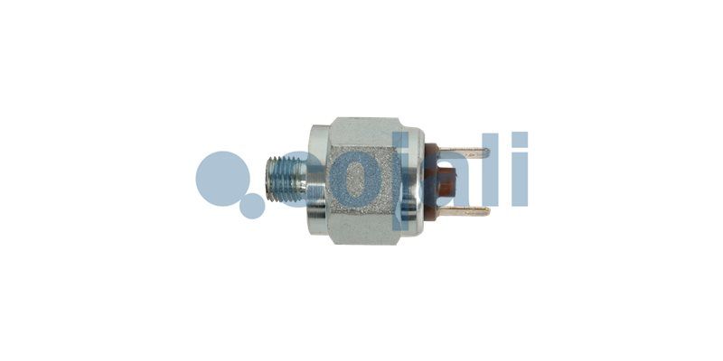 senzor presiune aer COJALI 2260960