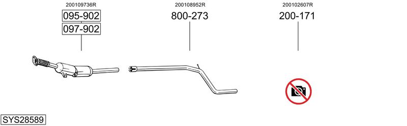 SYS28589.JPG