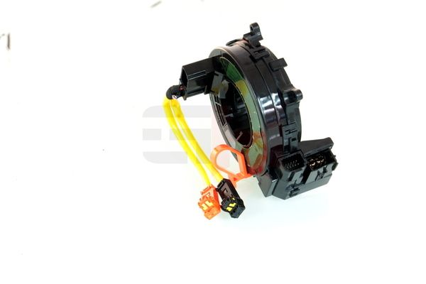 Turvapadja lint, turvapadi, GH GH-794519