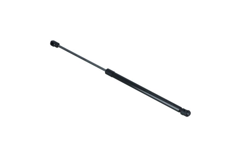 Gaasivedru, pagasi-, veoruum, NRF 906004