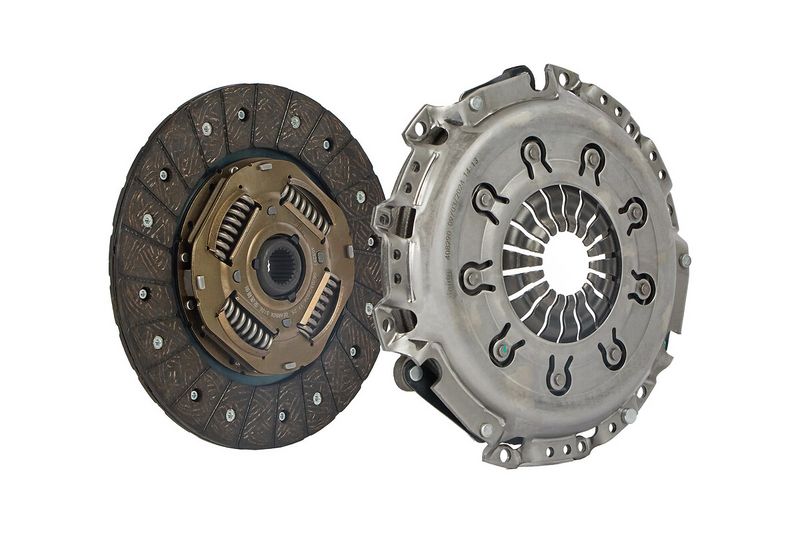 CLUTCH KIT_825949_09.JPG