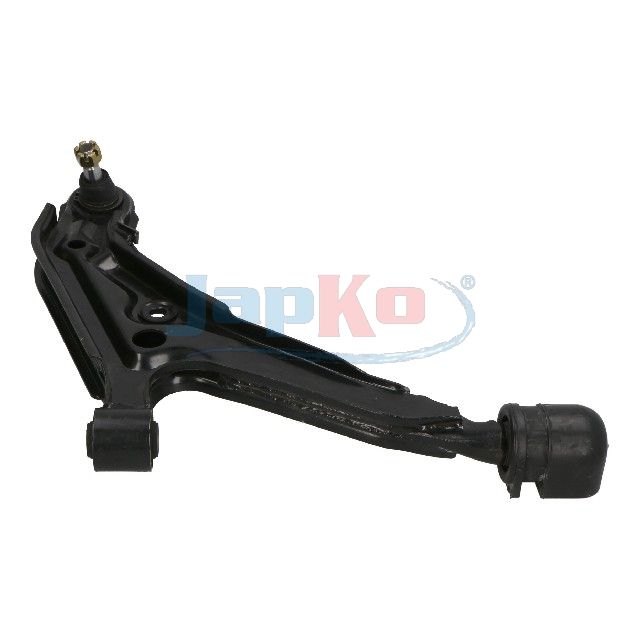 JAPKO 72102R Pakabos svirtis
