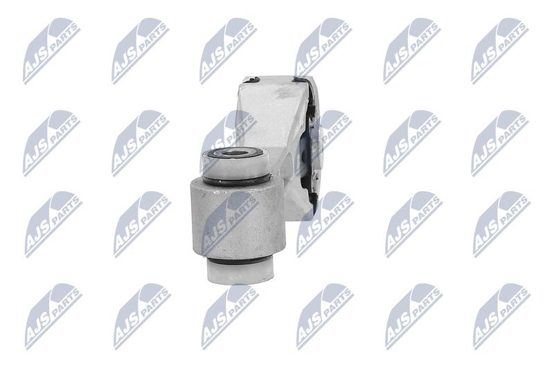 NTY ZPS-RE-092 Mounting, automatic transmission