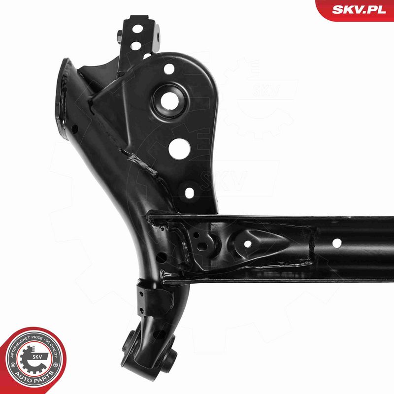 ESEN SKV 64SKV170 Axle Beam