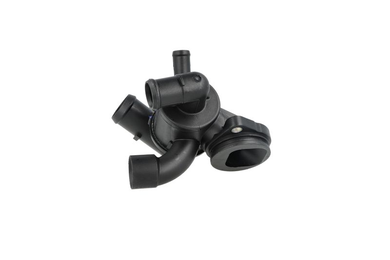 Termostaat, Jahutusvedelik, NRF 725189