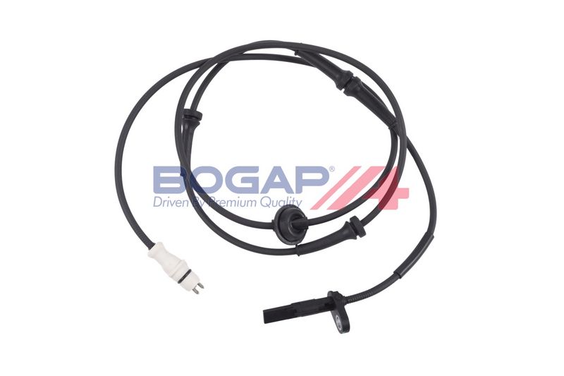 OEM код товара: 46752064