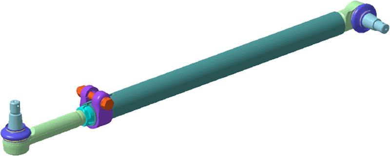 00354239501.JPG