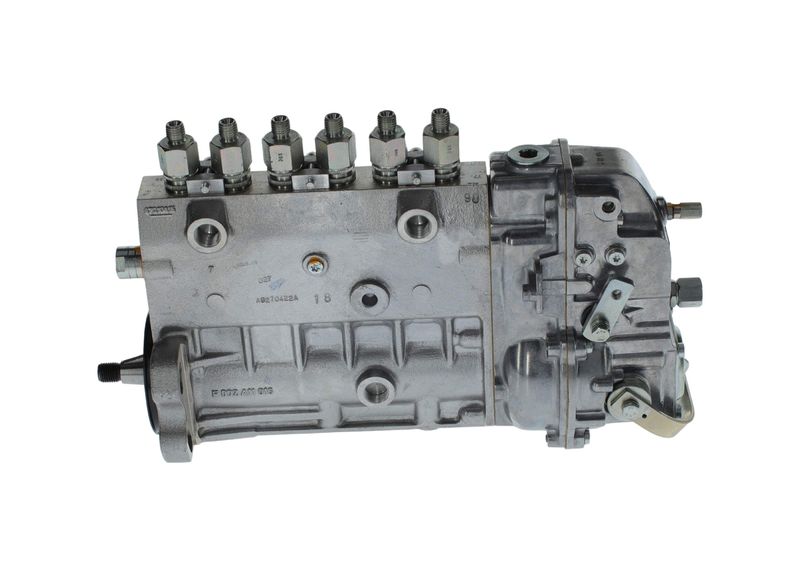 Pompa de injectie 0 400 866 230 BOSCH