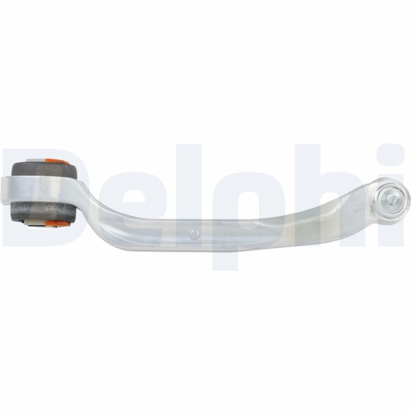 DELPHI TC1969 Control/Trailing Arm, wheel suspension