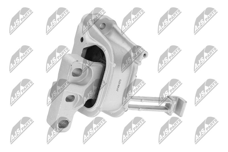 NTY ZPS-VW-073 Variklio pagalvė