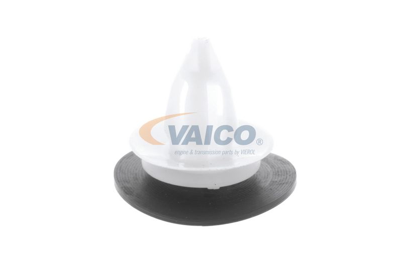 VAICO V20-1218 Clip