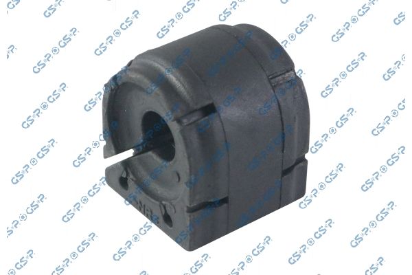 This part match OEM code: B45A28156